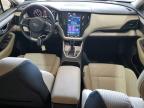2022 Subaru Legacy Premium for Sale in York Haven, PA - Side