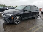 2023 Volkswagen Tiguan S zu verkaufen in Pennsburg, PA - Rear End