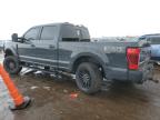 Brighton, CO에서 판매 중인 2021 Ford F250 Super Duty - All Over