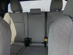 Hillsborough, NJ에서 판매 중인 2024 Toyota Tacoma Double Cab - Front End