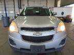 2011 Chevrolet Equinox Lt للبيع في Pasco، WA - Minor Dent/Scratches