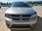 Louisville, KY에서 판매 중인 2018 Dodge Journey Gt - Rear End