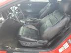 2015 Ford Mustang  for Sale in Opa Locka, FL - Minor Dent/Scratches