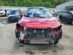 2020 Mitsubishi Eclipse Cross Se იყიდება Ellwood City-ში, PA - Front End