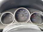 2008 Honda Fit  for Sale in Lebanon, TN - Front End