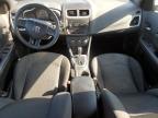 2013 Dodge Avenger Se на продаже в Montgomery, AL - Rear End