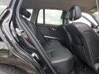 2014 Mercedes-Benz Glk 350 na sprzedaż w Memphis, TN - Minor Dent/Scratches
