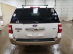 2011 Ford Expedition El Xlt for Sale in Davison, MI - Rear End