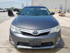 2012 Toyota Camry Base   for Sale in Haslet, TX - Rear End