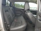 2016 Gmc Canyon Slt for Sale in Oklahoma City, OK - Hail