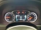 2017 Gmc Acadia Slt-1   for Sale in Hurricane, WV - Rear End