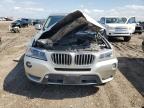2013 Bmw X3 Xdrive28I   за продажба в Houston, TX - Front End
