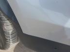 2021 LAND ROVER DISCOVERY for sale at Copart CORBY
