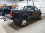 Kincheloe, MI에서 판매 중인 2001 Ford F150  - Front End