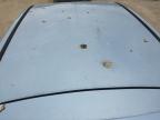 2007 FORD FIESTA ZET for sale at Copart COLCHESTER