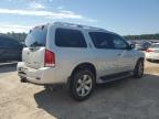Harleyville, SC에서 판매 중인 2011 Nissan Armada Sv - Front End