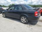 2002 Mazda Protege Dx للبيع في Lebanon، TN - Front End