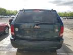 2005 Jeep Grand Cherokee Laredo en Venta en Duryea, PA - Front End