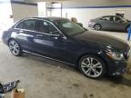 2015 Mercedes-Benz C 300 на продаже в Sandston, VA - Minor Dent/Scratches