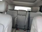2017 Hyundai Santa Fe Sport  for Sale in Jacksonville, FL - Front End
