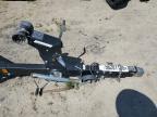 2003 Shorelandr Sr-V1831 Boat Trailer на продаже в Fresno, CA - Minor Dent/Scratches
