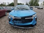 2025 Chevrolet Trax 1Lt   zu verkaufen in Wayland, MI - Front End