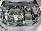 2024 Honda Civic Sport for Sale in Houston, TX - Rollover