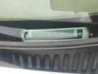 2002 Gmc Yukon Xl C1500 на продаже в Prairie Grove, AR - Front End