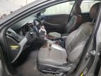 2013 Hyundai Sonata Se იყიდება Franklin-ში, WI - Front End
