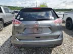 2015 Nissan Rogue S продається в Cahokia Heights, IL - Front End
