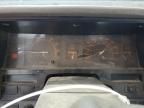 1989 Nissan D21 Short Bed იყიდება Concord-ში, NC - All Over