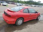 Florence, MS에서 판매 중인 2001 Pontiac Sunfire Se - All Over