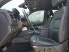 2021 Chevrolet Tahoe K1500 Z71 en Venta en Louisville, KY - Front End