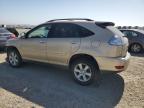 2009 Lexus Rx 350 for Sale in San Diego, CA - Front End
