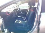 2018 CITROEN C3 FLAIR N for sale at Copart CHESTER