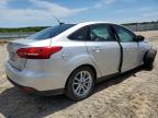 2016 Ford Focus Se na sprzedaż w Chatham, VA - Front End