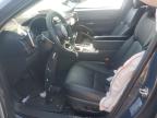 2025 Mazda Cx-50 Premium Plus for Sale in Hillsborough, NJ - All Over