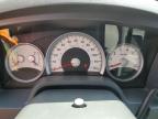 2006 Dodge Dakota Quad Slt for Sale in Pekin, IL - Front End