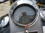 Candia, NH에서 판매 중인 2004 Harley-Davidson Fxstsi  - Front End