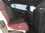 2015 Honda Civic Si zu verkaufen in Colton, CA - Front End