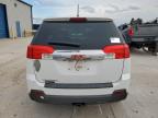 2014 Gmc Terrain Slt   продається в Haslet, TX - Front End