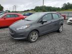 2019 Ford Fiesta Se zu verkaufen in Grenada, MS - Rear End