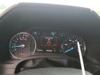 2022 Ford F250 Super Duty en Venta en Cartersville, GA - All Over