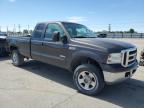 2006 Ford F350 Srw Super Duty იყიდება Nampa-ში, ID - Front End