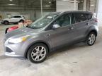 2014 Ford Escape Titanium продається в York Haven, PA - Rear End