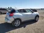 2013 Nissan Juke S en Venta en Airway Heights, WA - Rear End