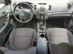 Waldorf, MD에서 판매 중인 2013 Kia Forte Ex - Front End