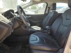 2016 Ford Focus Se   იყიდება Wichita-ში, KS - Front End