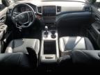 2016 Honda Pilot Exln for Sale in Glassboro, NJ - Minor Dent/Scratches