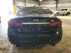 2018 Infiniti Q50 Luxe for Sale in Chalfont, PA - Vandalism